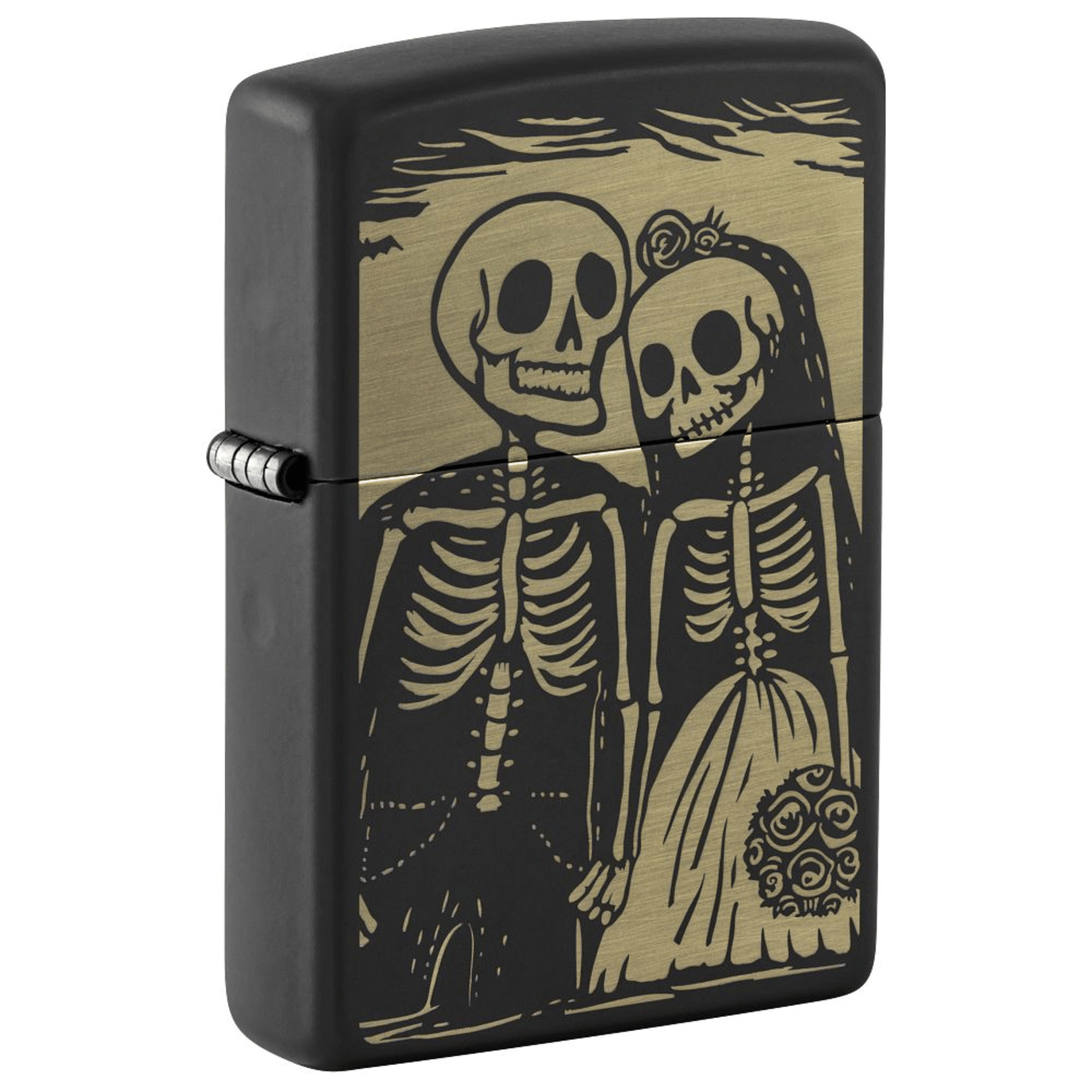 152750 Zippo 60007808 Skeleton Couple 218.jpg